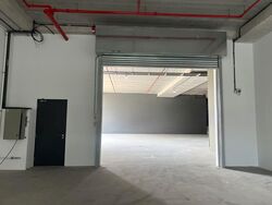 Tampines Connection (D18), Factory #606275201